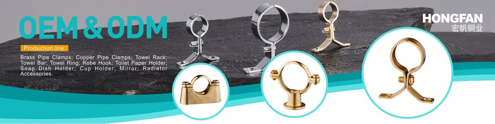 Máy kẹp ống đồng