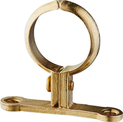 Máy kẹp ống được sử dụng trong hệ thống ống nước và các ứng dụng công nghiệp