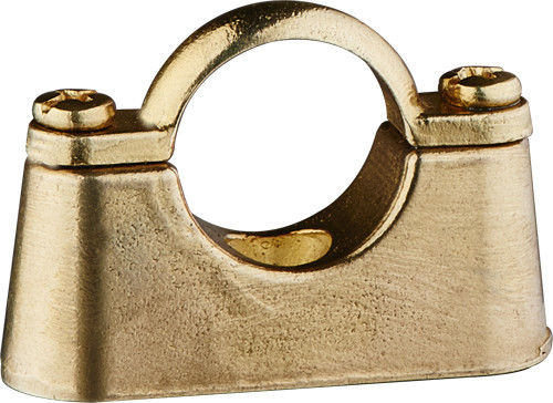 Clamp ống đồng 12-159mm để giữ ống ở vị trí hiệu quả