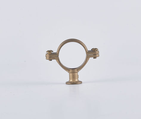 Clamp ống lưng An toàn sửa ống lưng lưng lưng lưng lưng lưng lưng lưng lưng lưng lưng lưng lưng lưng lưng lưng lưng lưng lưng lưng lưng lưng lưng lưng lưng lưng lưng lưng lưng lưng lưng lưng lưng lưng lưng lưng lưng lưng lưng lưng lưng lưng lưng lưng lưng lưng lưng lưng lưng lưng lưng lưng lưng lưng lưng lưng lưng lưng lưng lưng lưng lưng lưng lưng lưng lưng lưng lưng lưng lưng lưng lưng lưng lưng lưng lưng lưng lưng lưng lưng lưng lưng lưng lưng lưng lưng lưng lưng lưng lưng lưng lưng lưng lưng