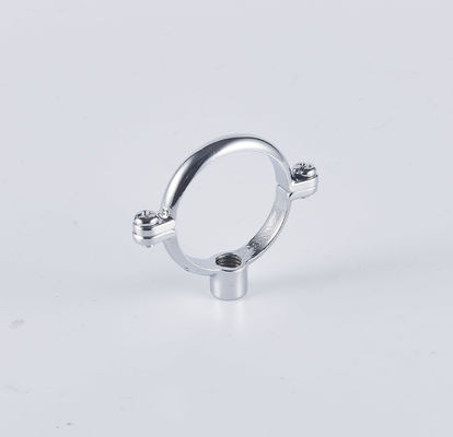 Không cần nỗ lực bảo vệ ống bằng kim loại kim loại kim loại kim loại kim loại kim loại kim loại kim loại