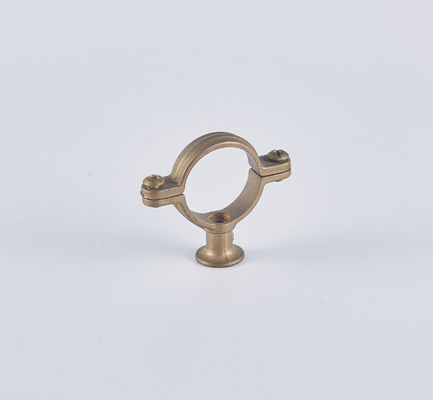 Nước ném giải pháp mạ Chrome cho sửa chữa đường ống ứng dụng ống nước công nghiệp đáng tin cậy