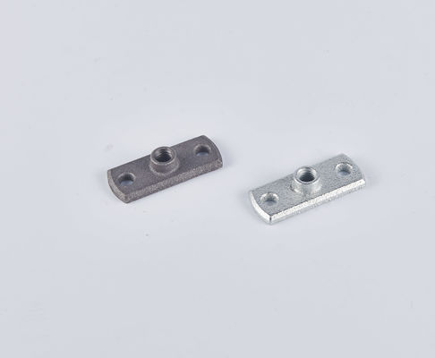 12-159mm ống clip cài đặt không rắc rối cho hiệu suất tối ưu
