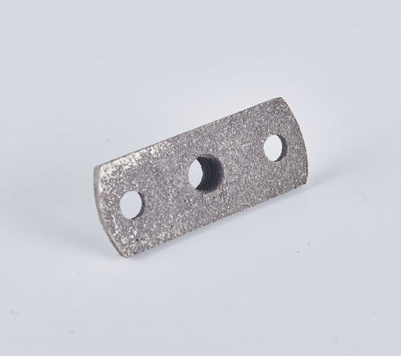 12-159mm Brass ống kẹp cho ống nước và công nghiệp