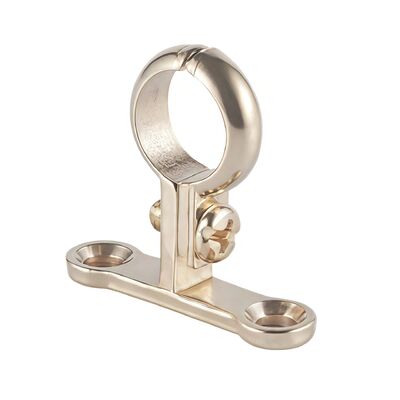 Máy kẹp ống đồng phù hợp để sử dụng trong đường ống và các ứng dụng công nghiệp.