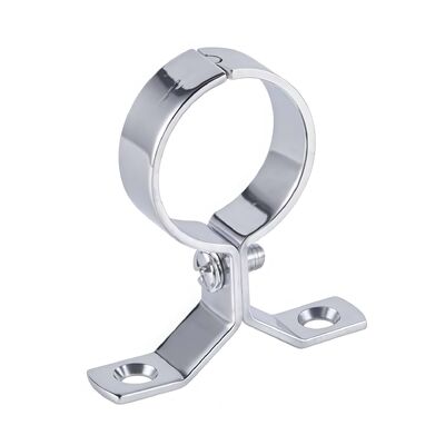 Máy giáp ống đồng mạ mạ mạ mạ mạ mạ mạ mạ mạ mạ mạ mạ mạ mạ mạ mạ mạ mạ mạ mạ mạ mạ mạ mạ mạ mạ mạ mạ mạ mạ mạ mạ mạ mạ mạ mạ mạ mạ mạ mạ mạ mạ mạ mạ mạ mạ mạ mạ mạ mạ mạ mạ mạ mạ mạ mạ mạ mạ mạ mạ mạ mạ mạ mạ mạ mạ mạ mạ mạ mỹ mỹ mỹ mỹ mỹ mỹ mỹ mỹ mỹ mỹ mỹ mỹ mỹ mỹ mỹ mỹ mỹ mỹ mỹ mỹ mỹ mỹ mỹ mỹ mỹ mỹ mỹ mỹ mỹ mỹ mỹ mỹ mỹ mỹ mỹ mỹ mỹ mỹ mỹ mỹ mỹ mỹ mỹ mỹ mỹ mỹ mỹ mỹ mỹ mỹ mỹ mỹ mỹ mỹ mỹ m